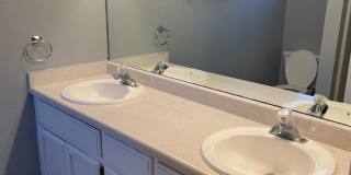 San Marcos Villa Condo Gallery 1