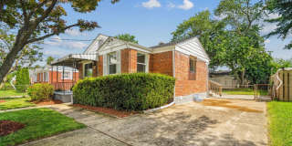 2413 Chapman Rd Gallery 1