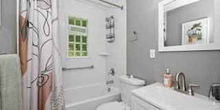 8269 Sandy Lane Gallery 12