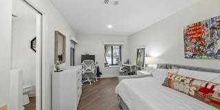 845 NE Mulberry Drive Gallery 18