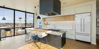 The Confidential The Confidential Gallery 40