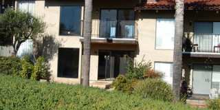 1911 Estrella De Mar Ct Gallery 9