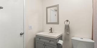 1121 N 66th Terrace Gallery 15
