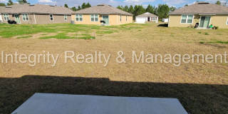 Newer 4 Br, 2 Bath home Gallery 11