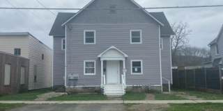 141 Prescott Ave Gallery 1