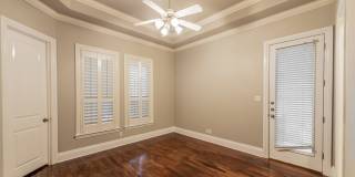 25304 WENTWORTH WAY Gallery 31