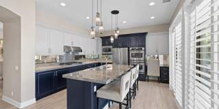 77939 Desert Drive Gallery 48
