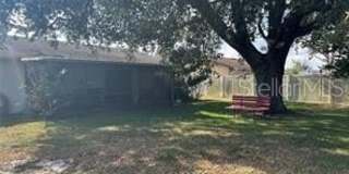 746 MADERIA COURT Gallery 5