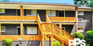 1549 Knox DR SE Gallery 12