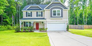 331 Glade Drive Gallery 1