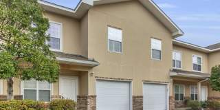 3 bedrooms in Ft Walton Beach!! Gallery 5