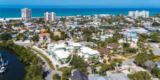 357 TIERRA MAR LANE Gallery 69
