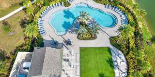 2191 HALLIER COVE Gallery 31