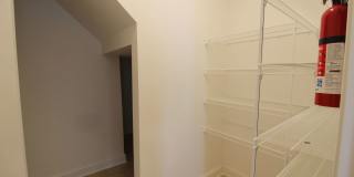 Spacious 3 Bedroom, 3.5 Bathroom Townhome with Finished Basement, Fenced Yard & Garage Gallery 16