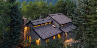 28 Larkspur Lane Gallery 1