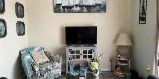 17614 Front Beach Road Gallery 7