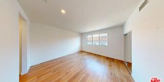 1715 Armacost Avenue Gallery 8