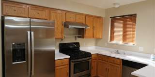 741 Spotted Eagle Street Gallery 4