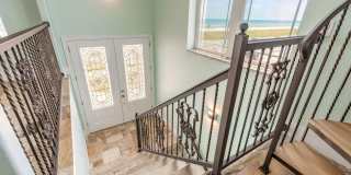 2288 S Ocean Shore Boulevard Gallery 8