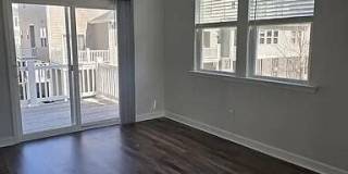 550 Mclernon Trace Gallery 4