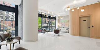 Southwest Market Gallery 32