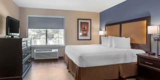 Norwalk - Stamford Gallery 2