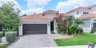 8251 CANOPY Terrace, Parkland, FL 33076 - 4490 Gallery 7