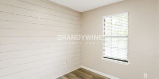 521 Southeast Onyx Drive Gallery 17