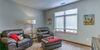 1330 S 70 Street 1330 S 70 Street Gallery 10