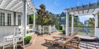 207 Monmouth Avenue Gallery 50