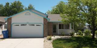 Bright and Functional 3 Bedroom Home with Flexible Layout Gallery 1