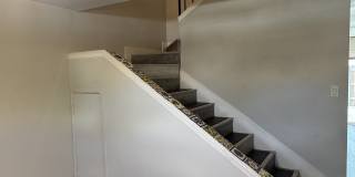 12000 Maple Rock Court Gallery 13