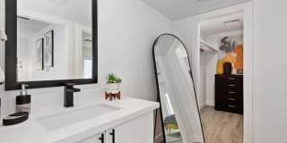 ReNew Biltmore Gallery 9