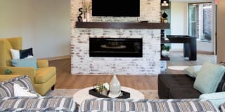 Aspenwoods Apartments Gallery 11