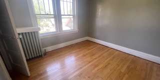 Three Bedroom East Hillside Home Gallery 14