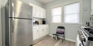 497 Colvin Avenue Gallery 7