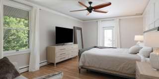 69 Seaview Avenue Gallery 18