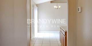 2564 Courtland Boulevard Gallery 14