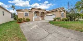7380 PEBBLE BEACH LANE Gallery 1