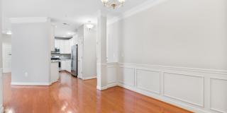 621-103 COBBLESTONE Boulevard unit: 103 Gallery 5