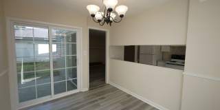 2820 Kirkwood Circle Gallery 8