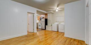 77 WALLIS AVE Gallery 1