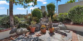 12 Bergamo Gallery 43