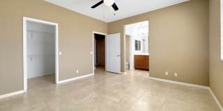 11693 Mountain Hawk Lane Gallery 9