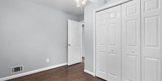 308 CLAGETT Drive Gallery 16