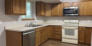 2105 Schlimgen Ave Gallery 10