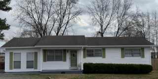 756 Morris Street Gallery 1