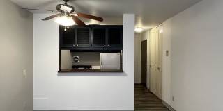 Chateau Murray Gallery 2