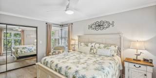 "Charming 2-Bed, 2-Bath Condo at 3 Shelter Cove Lane, Hilton Head Island - 1,140 Sq Ft of Coastal Comfort!" Gallery 18