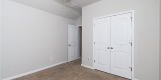 136 Mistflower Lane Gallery 13